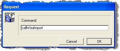 download.jpg