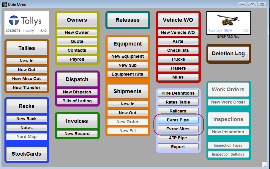 Evraz Pipe and Sites.png