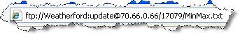 download.jpg